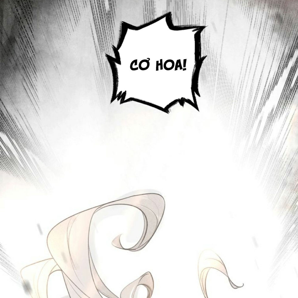 Đế Sư Tại Thượng - Chapter 29