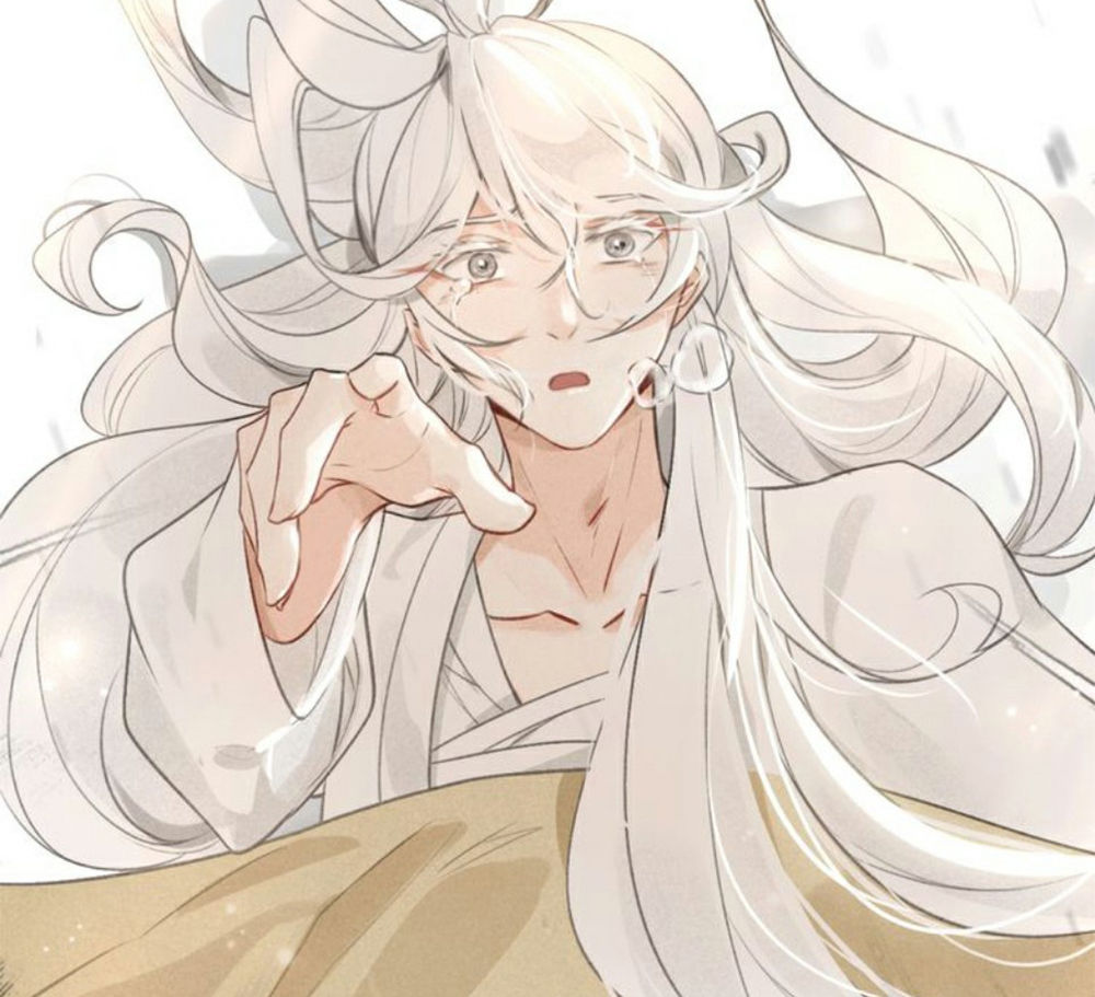 Đế Sư Tại Thượng - Chapter 29