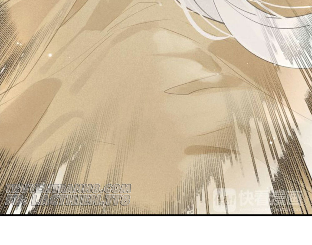 Đế Sư Tại Thượng - Chapter 29