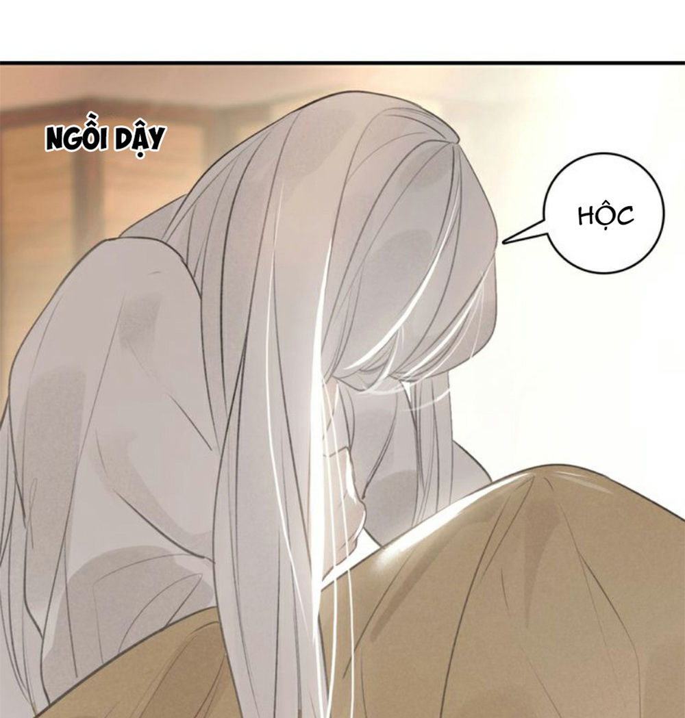 Đế Sư Tại Thượng - Chapter 29