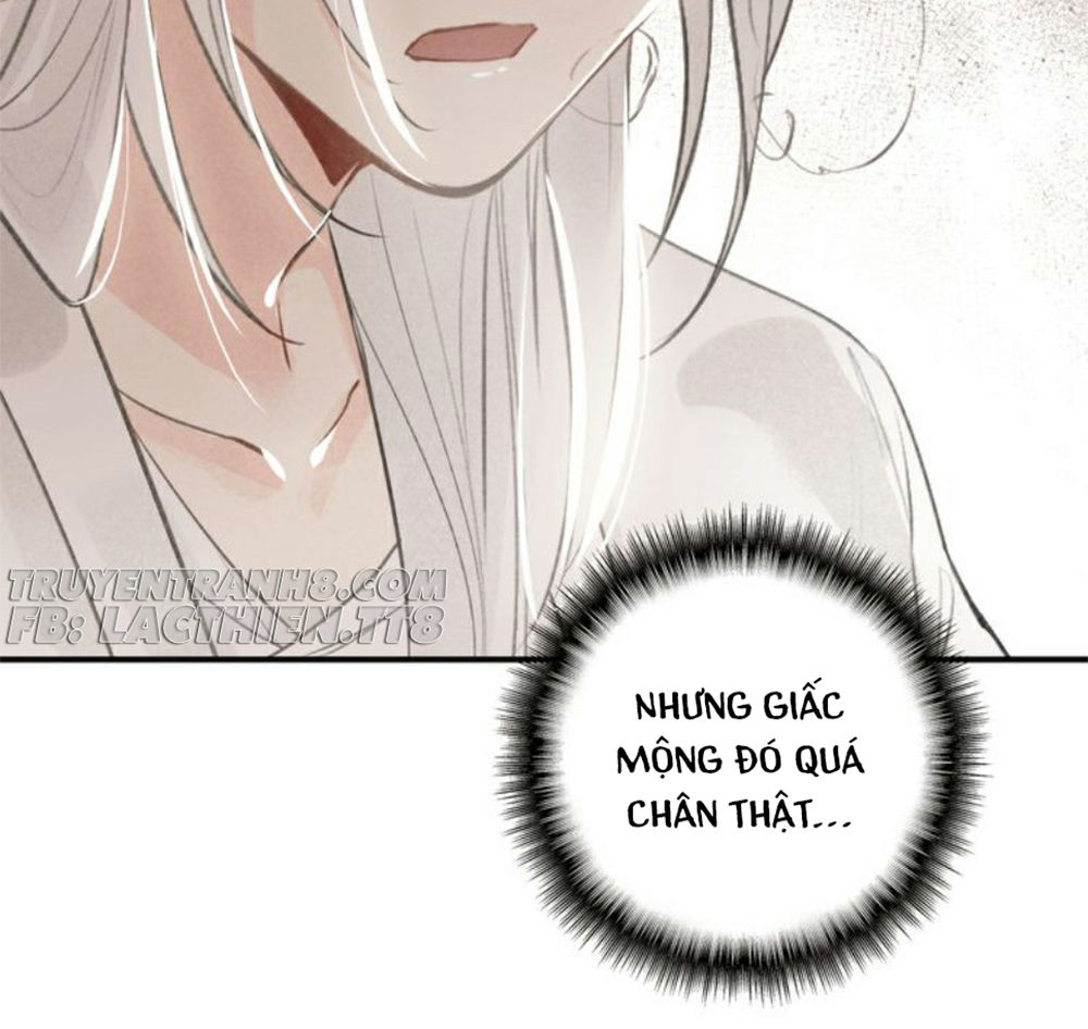 Đế Sư Tại Thượng - Chapter 29