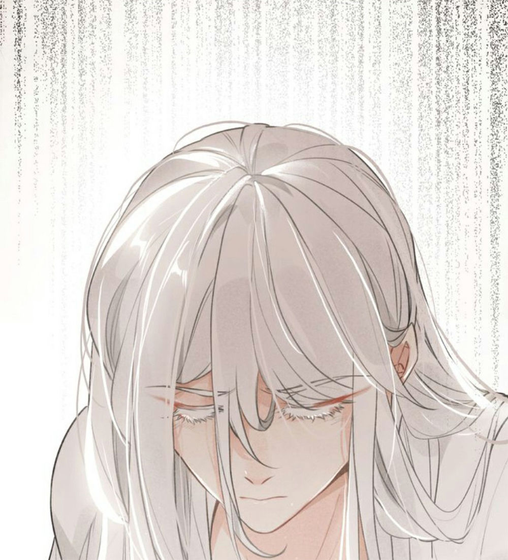 Đế Sư Tại Thượng - Chapter 29
