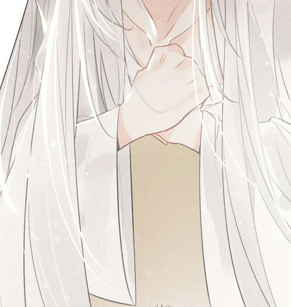 Đế Sư Tại Thượng - Chapter 29