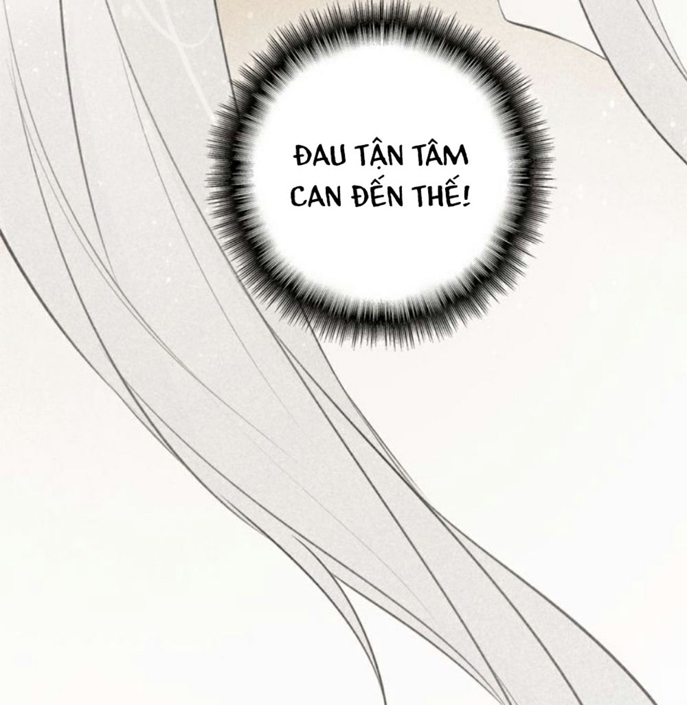 Đế Sư Tại Thượng - Chapter 29