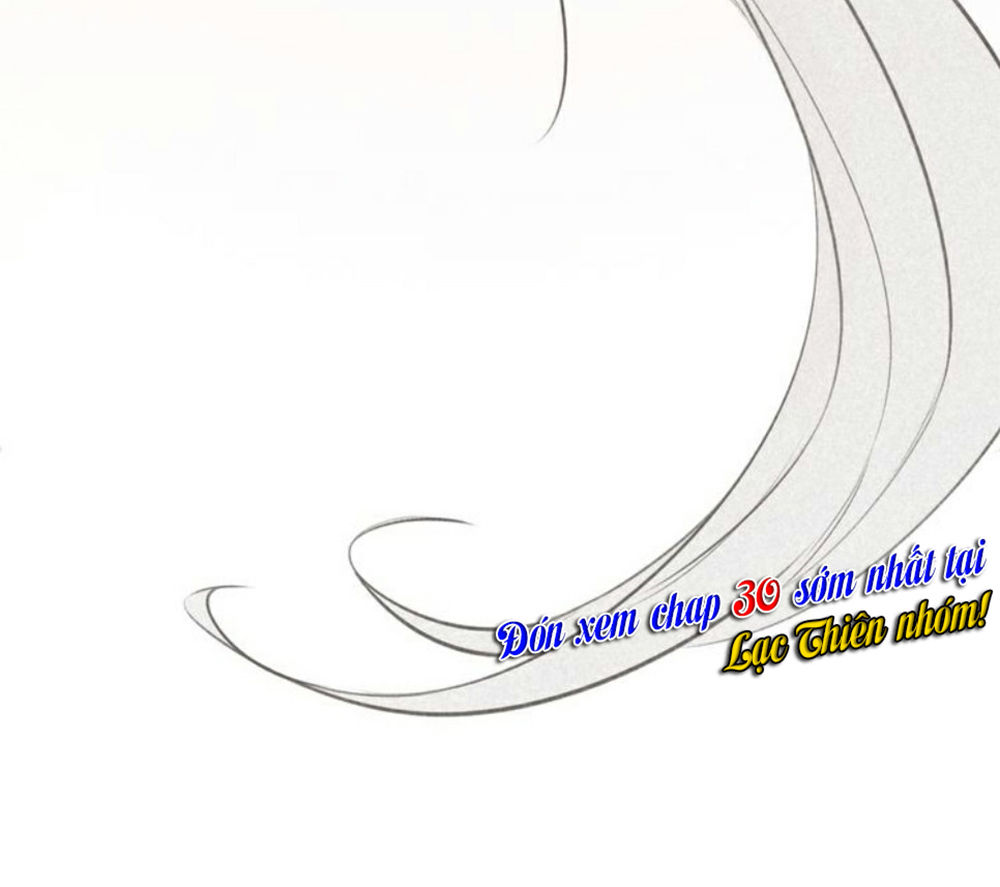 Đế Sư Tại Thượng - Chapter 29