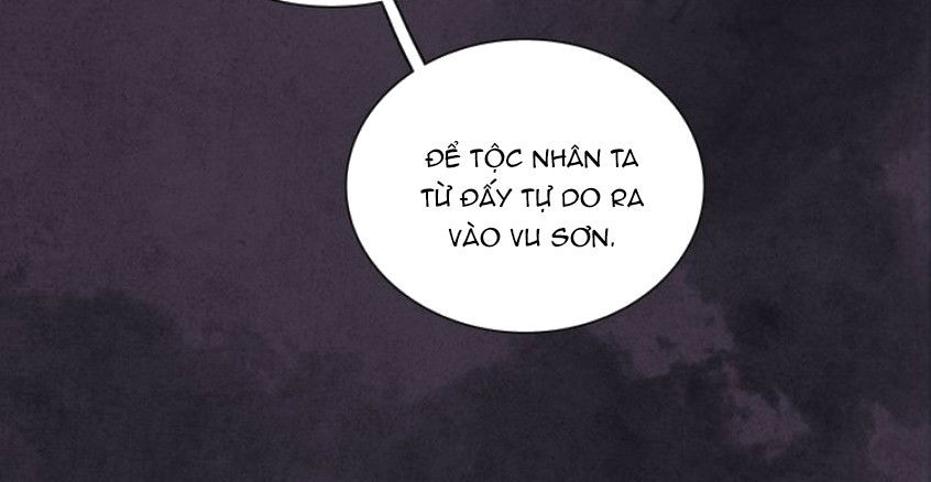Đế Sư Tại Thượng - Chapter 3