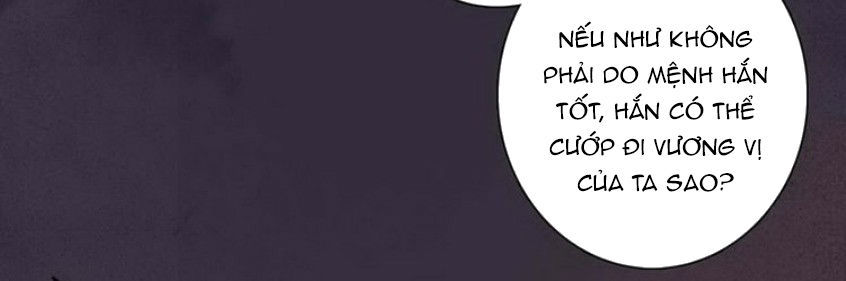 Đế Sư Tại Thượng - Chapter 3