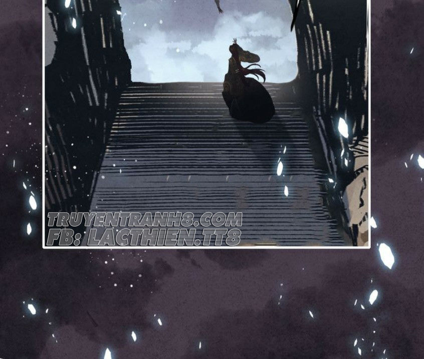 Đế Sư Tại Thượng - Chapter 3