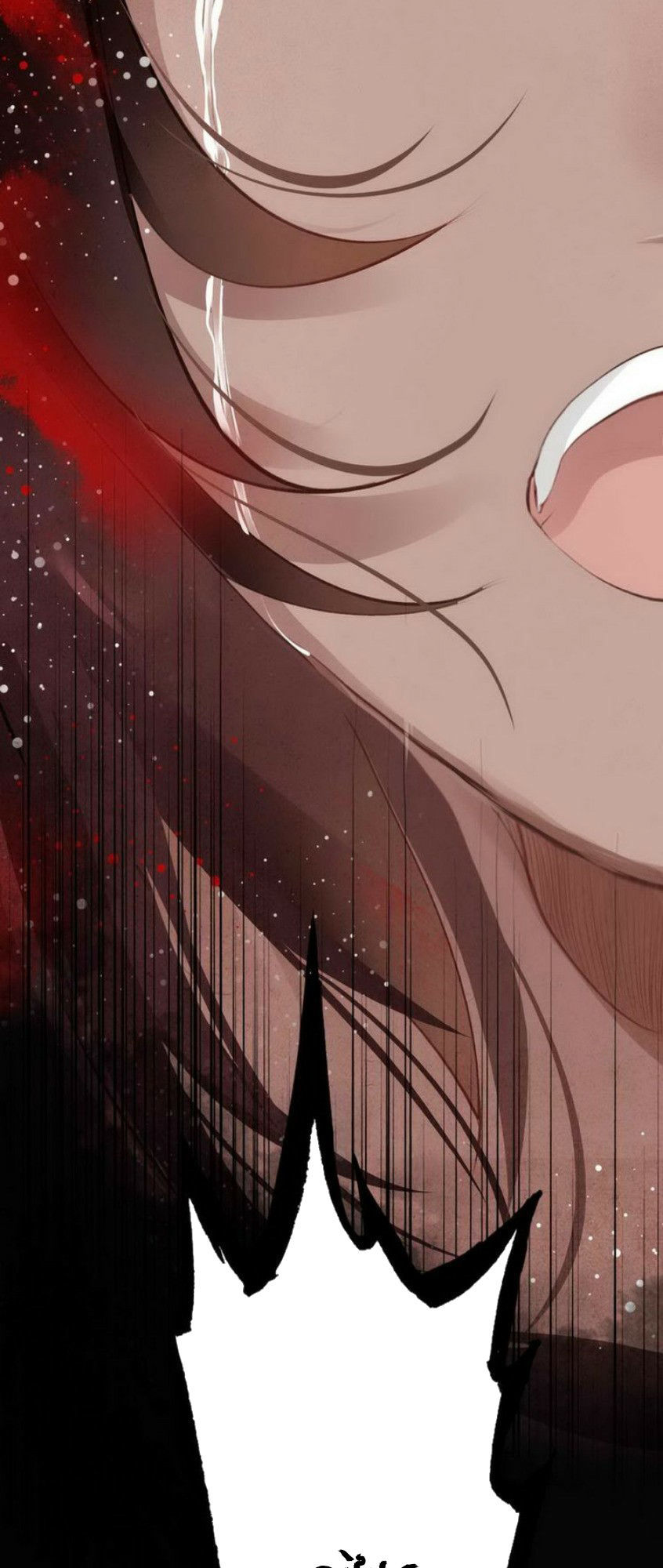Đế Sư Tại Thượng - Chapter 3