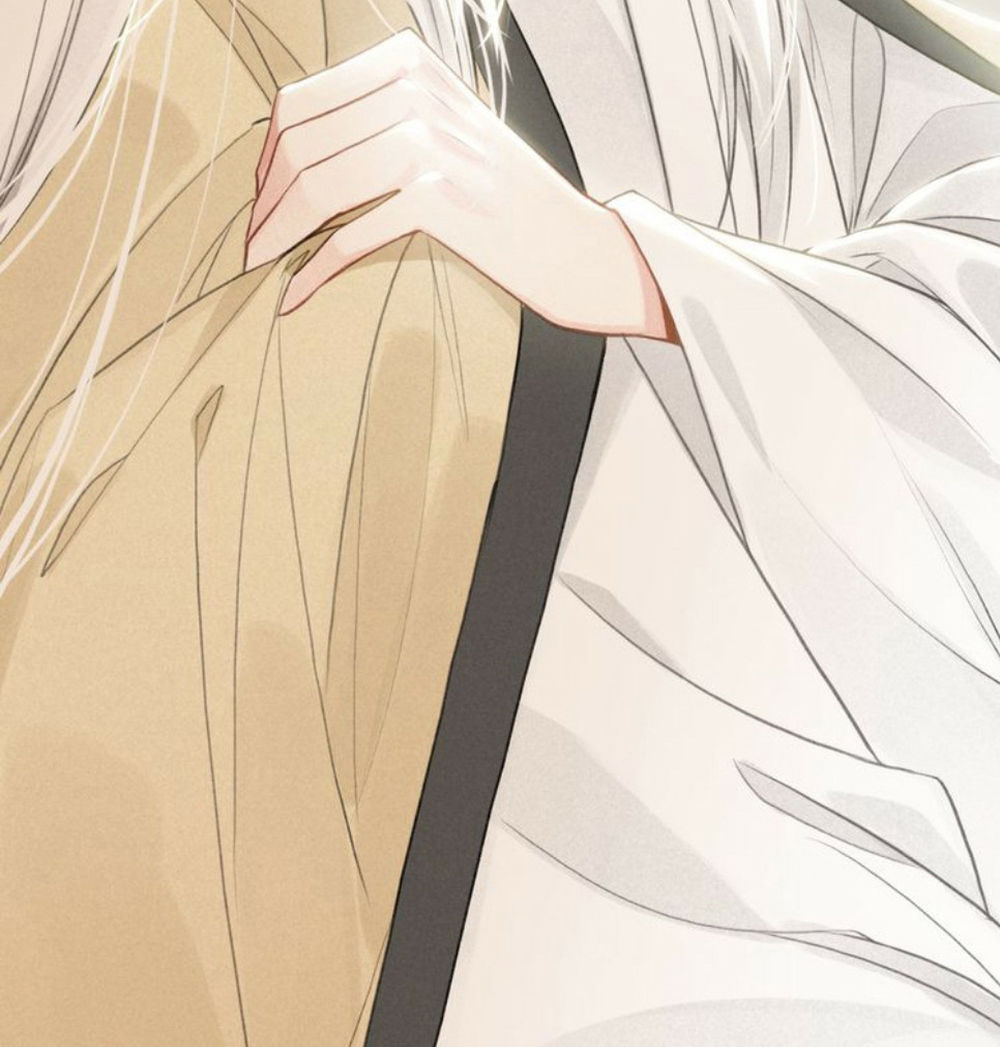Đế Sư Tại Thượng - Chapter 30