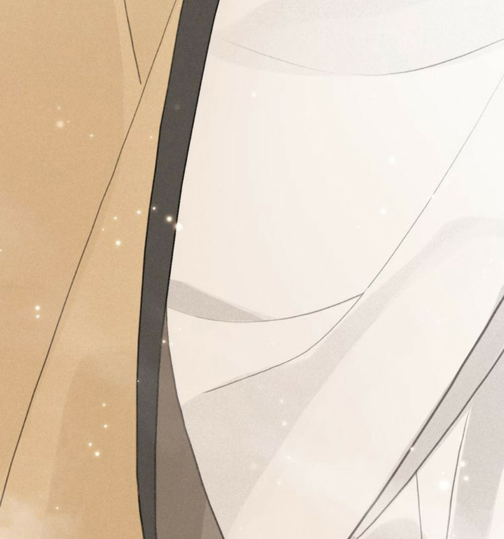 Đế Sư Tại Thượng - Chapter 30