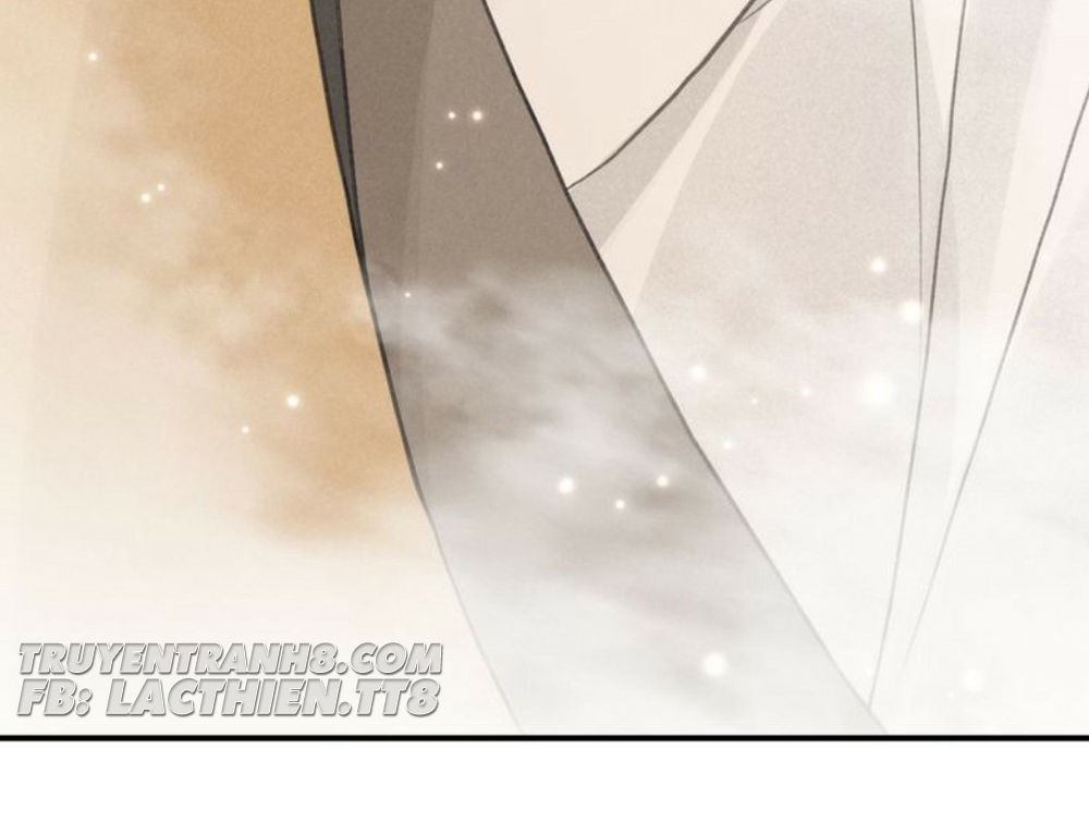 Đế Sư Tại Thượng - Chapter 30