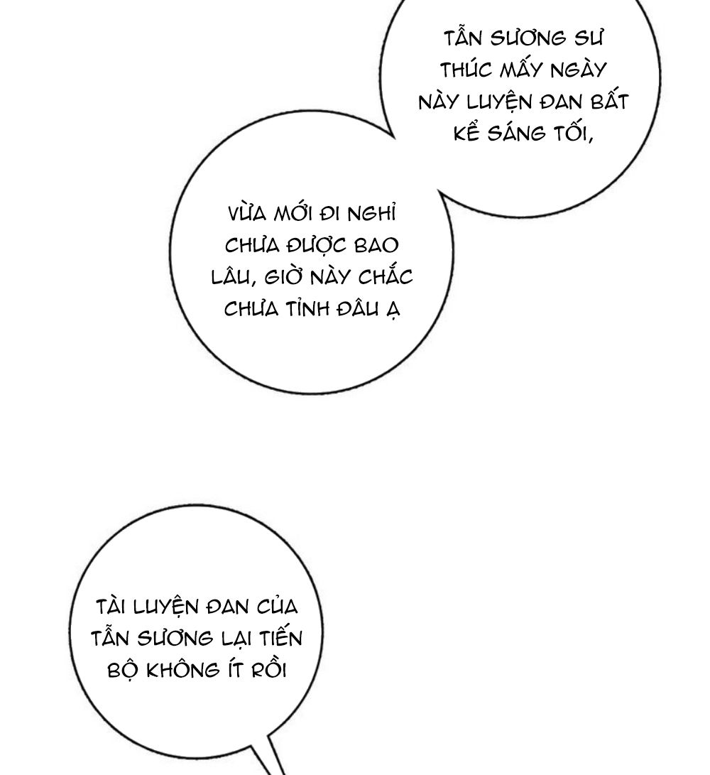 Đế Sư Tại Thượng - Chapter 30