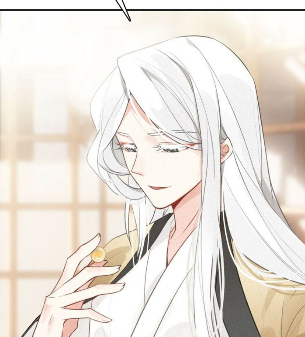 Đế Sư Tại Thượng - Chapter 30