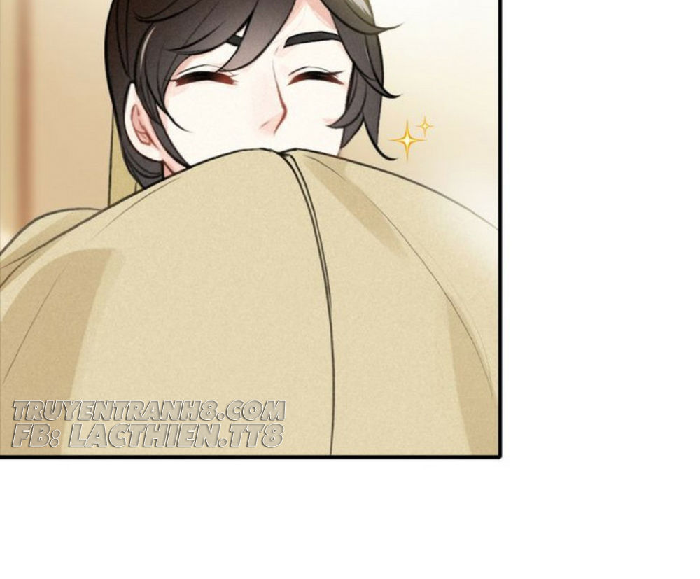 Đế Sư Tại Thượng - Chapter 30