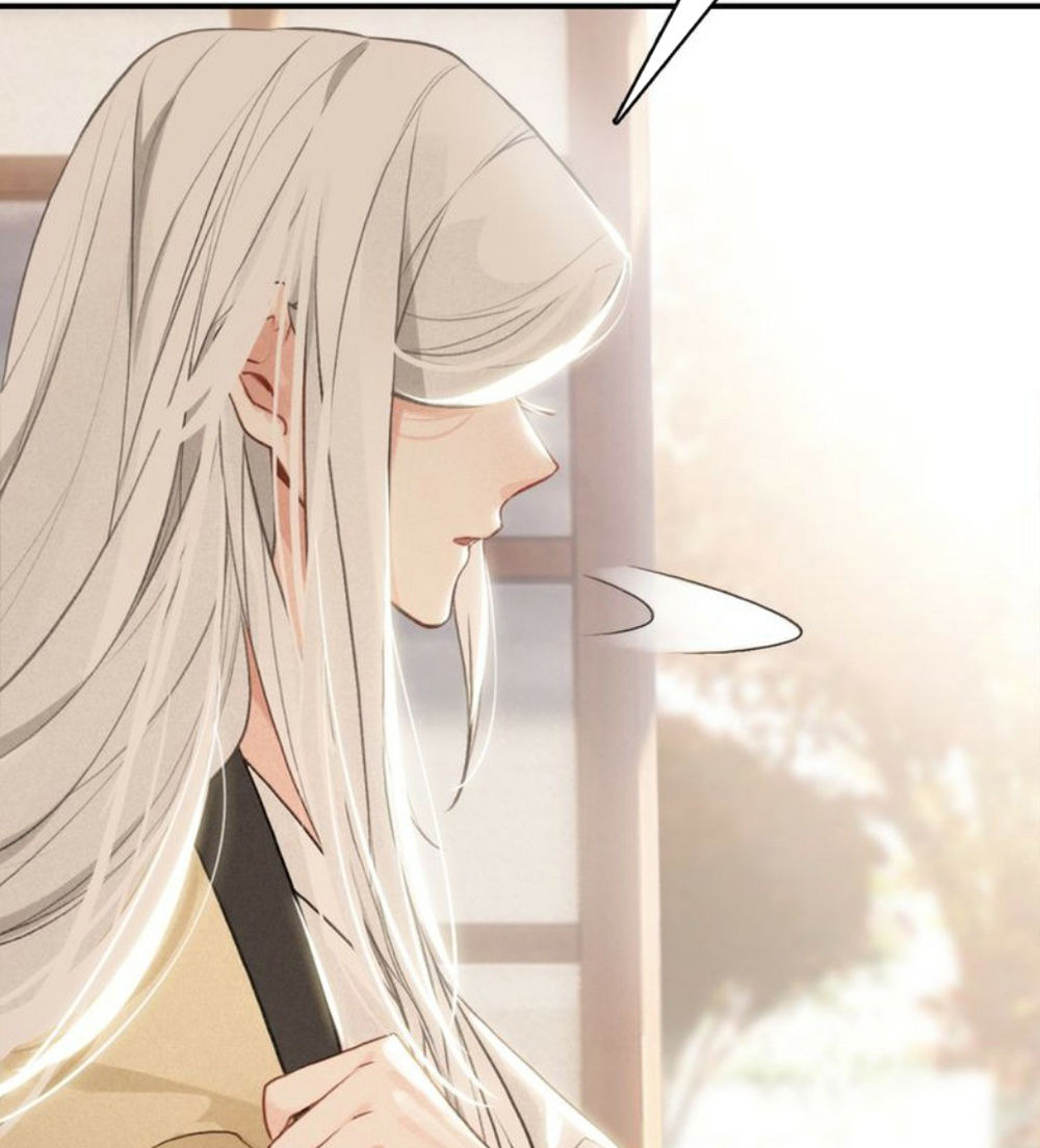 Đế Sư Tại Thượng - Chapter 30