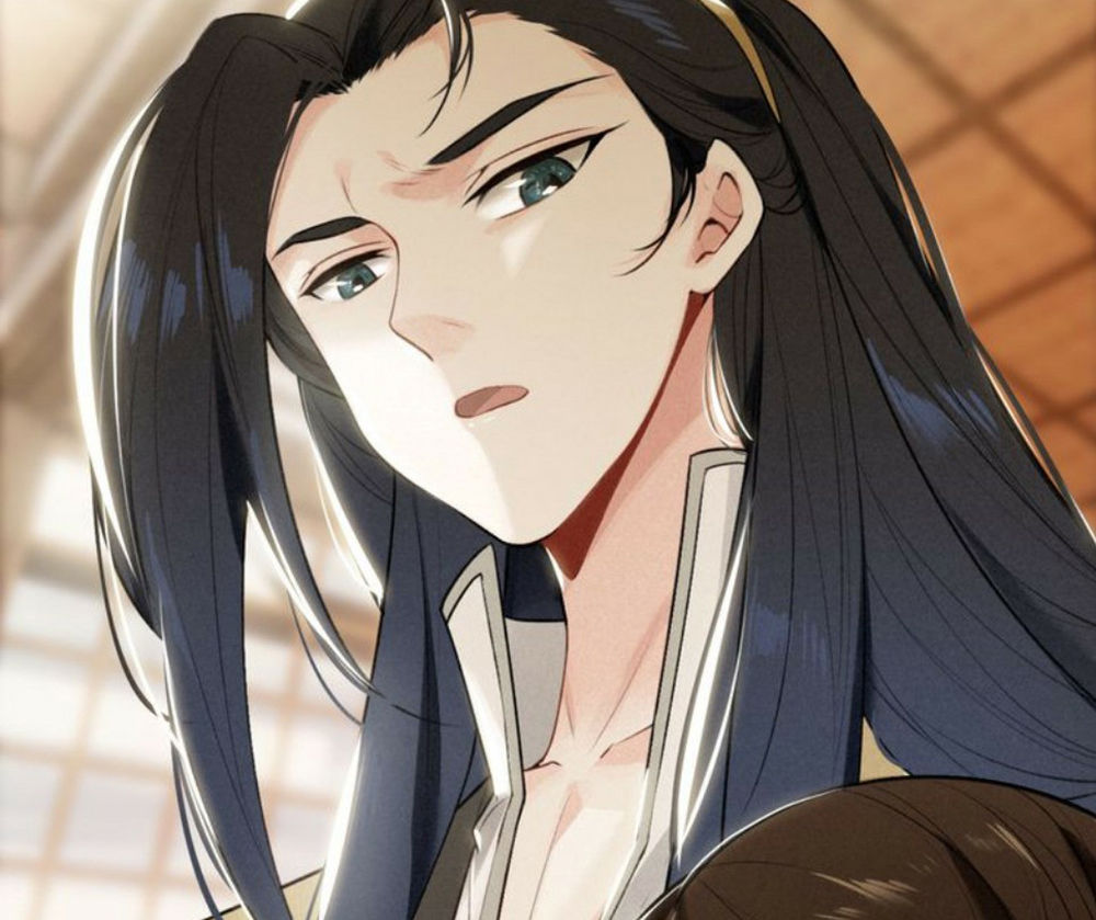 Đế Sư Tại Thượng - Chapter 30