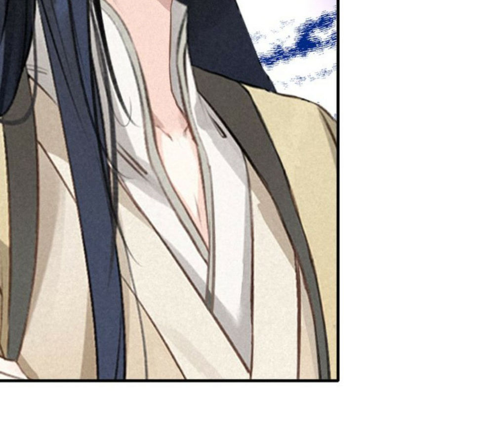 Đế Sư Tại Thượng - Chapter 30