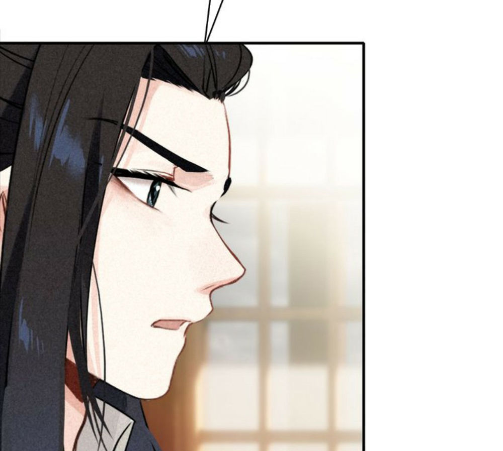 Đế Sư Tại Thượng - Chapter 30