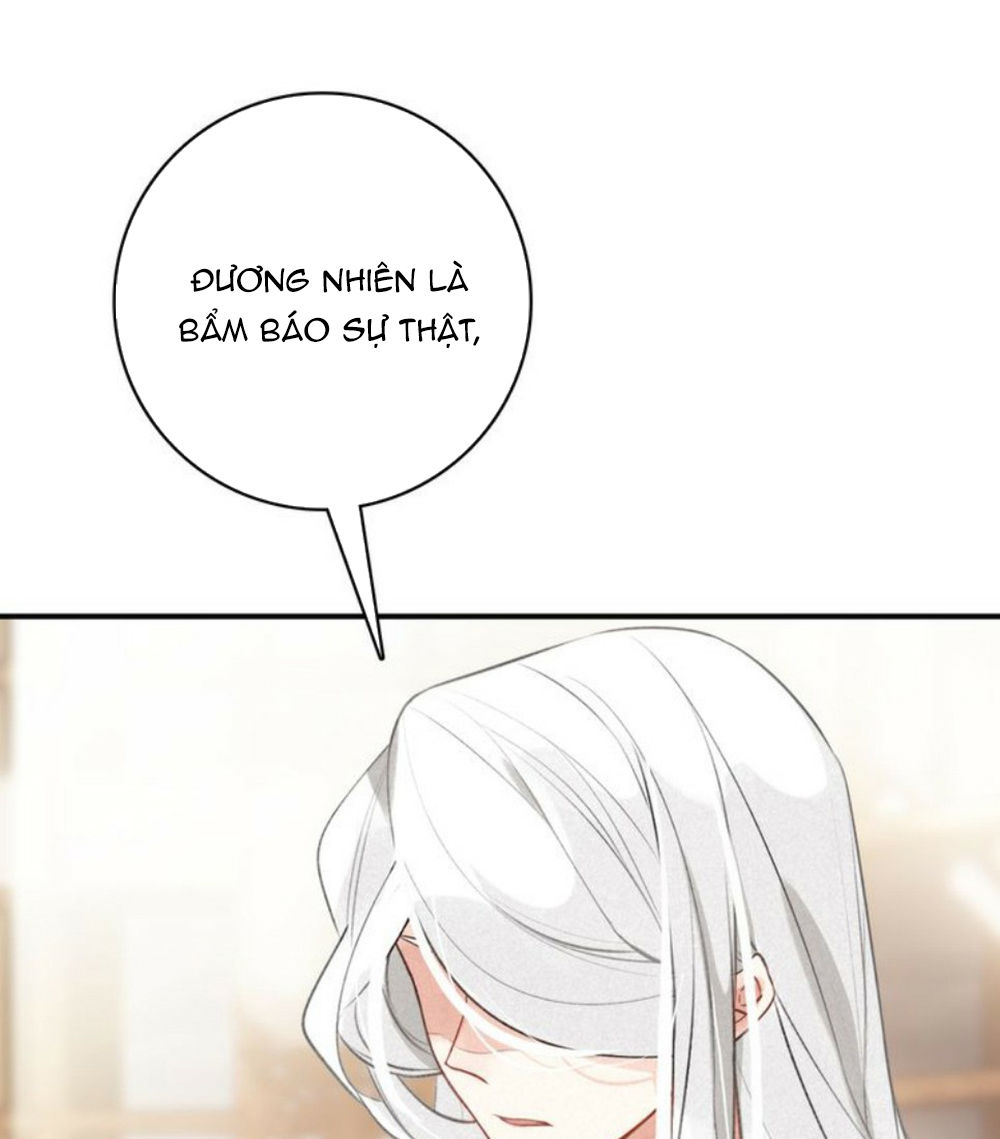 Đế Sư Tại Thượng - Chapter 30