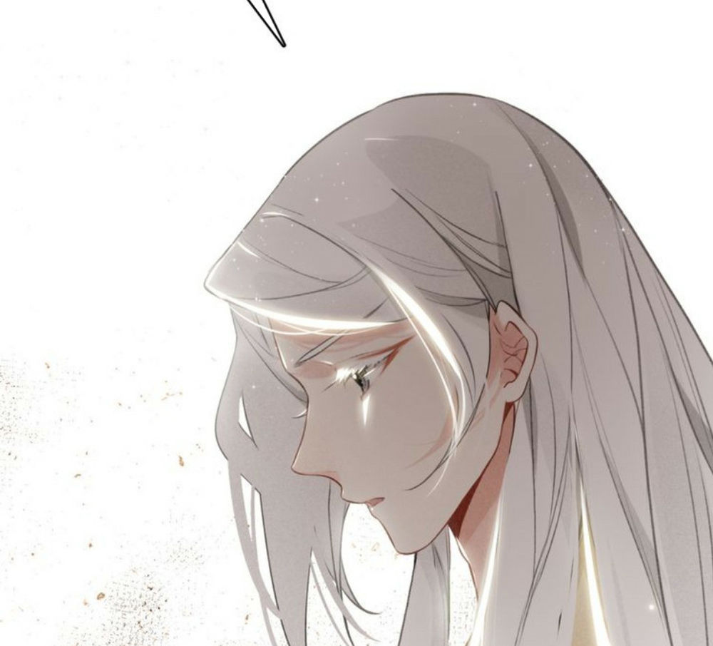 Đế Sư Tại Thượng - Chapter 30