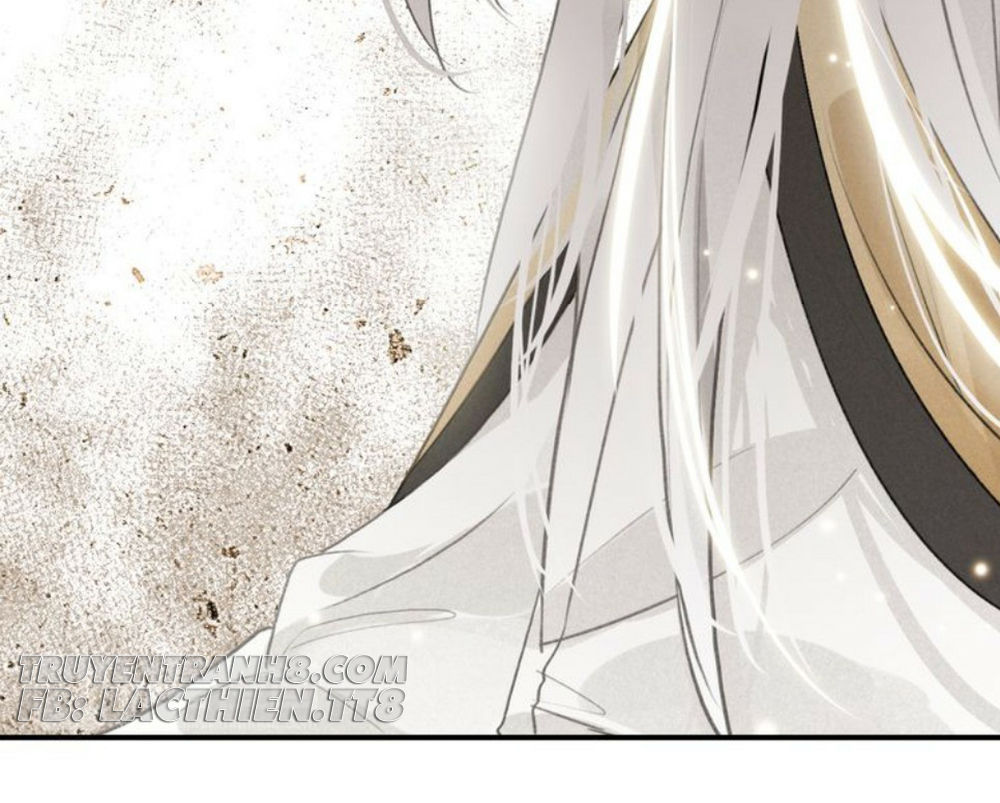 Đế Sư Tại Thượng - Chapter 30