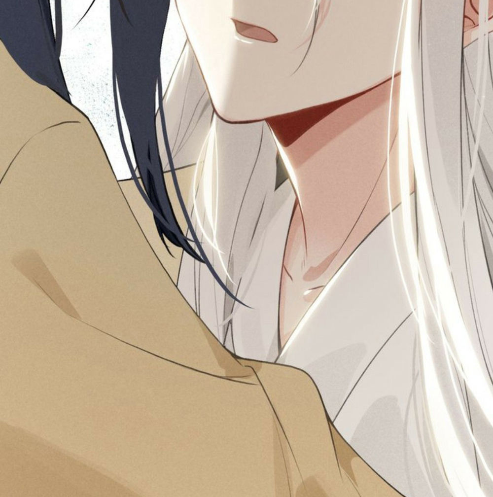 Đế Sư Tại Thượng - Chapter 30