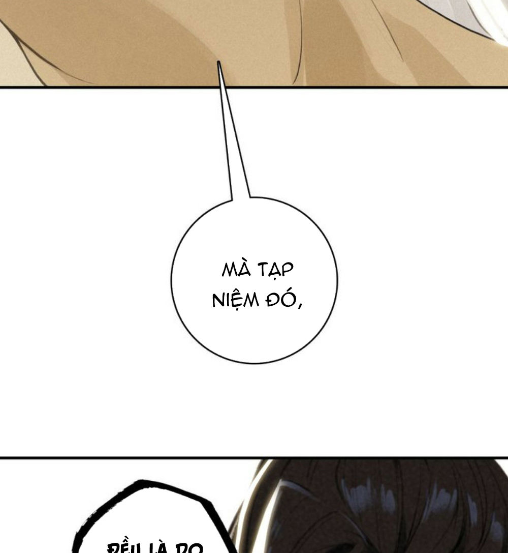 Đế Sư Tại Thượng - Chapter 30