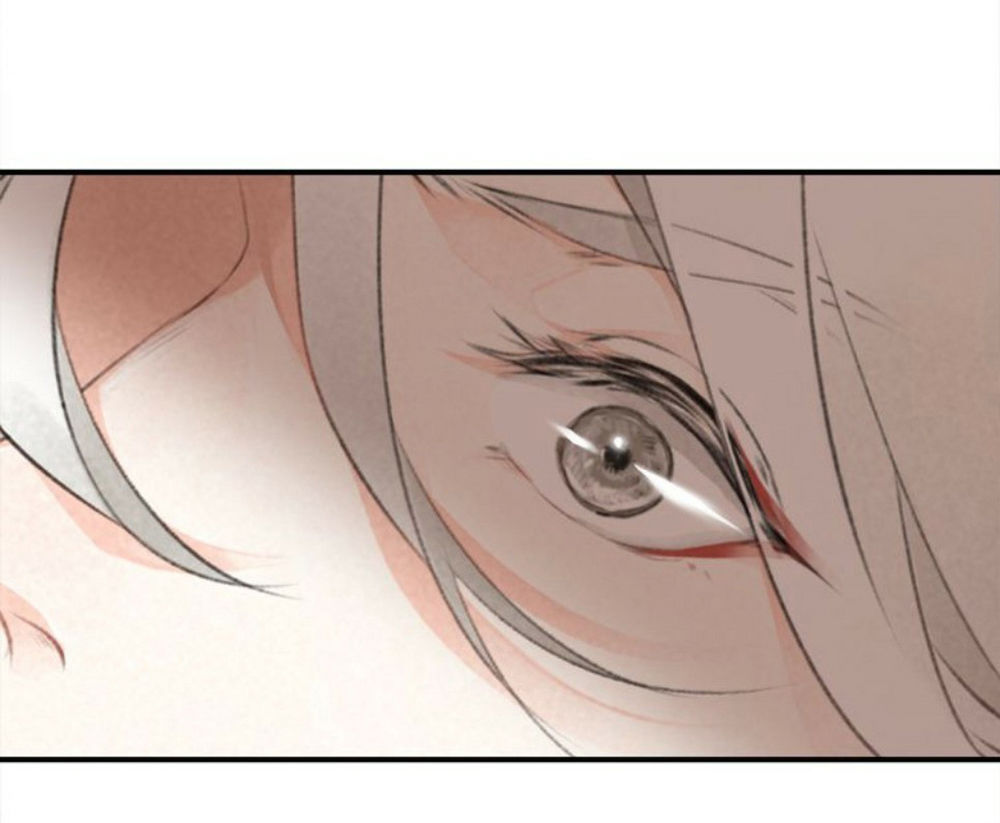 Đế Sư Tại Thượng - Chapter 30
