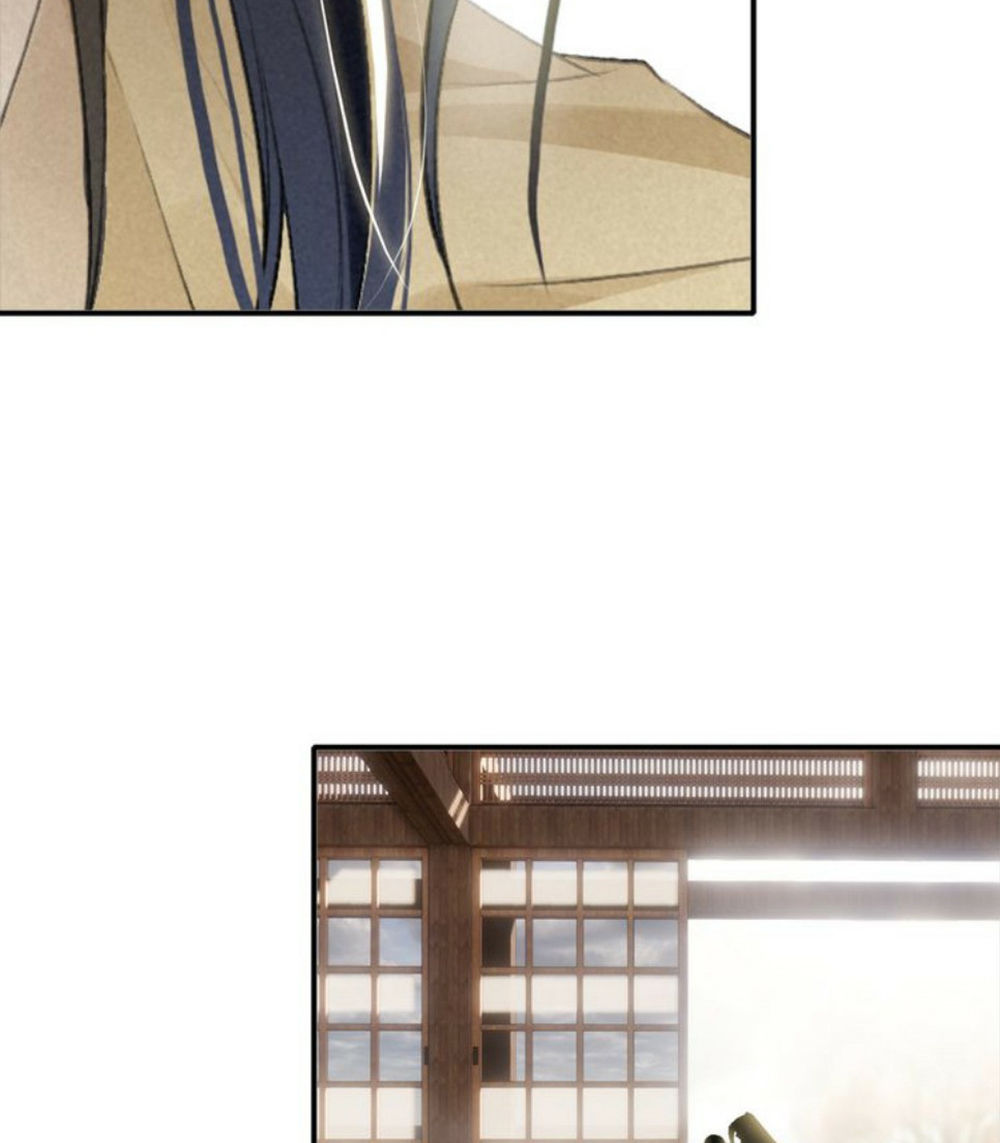 Đế Sư Tại Thượng - Chapter 30