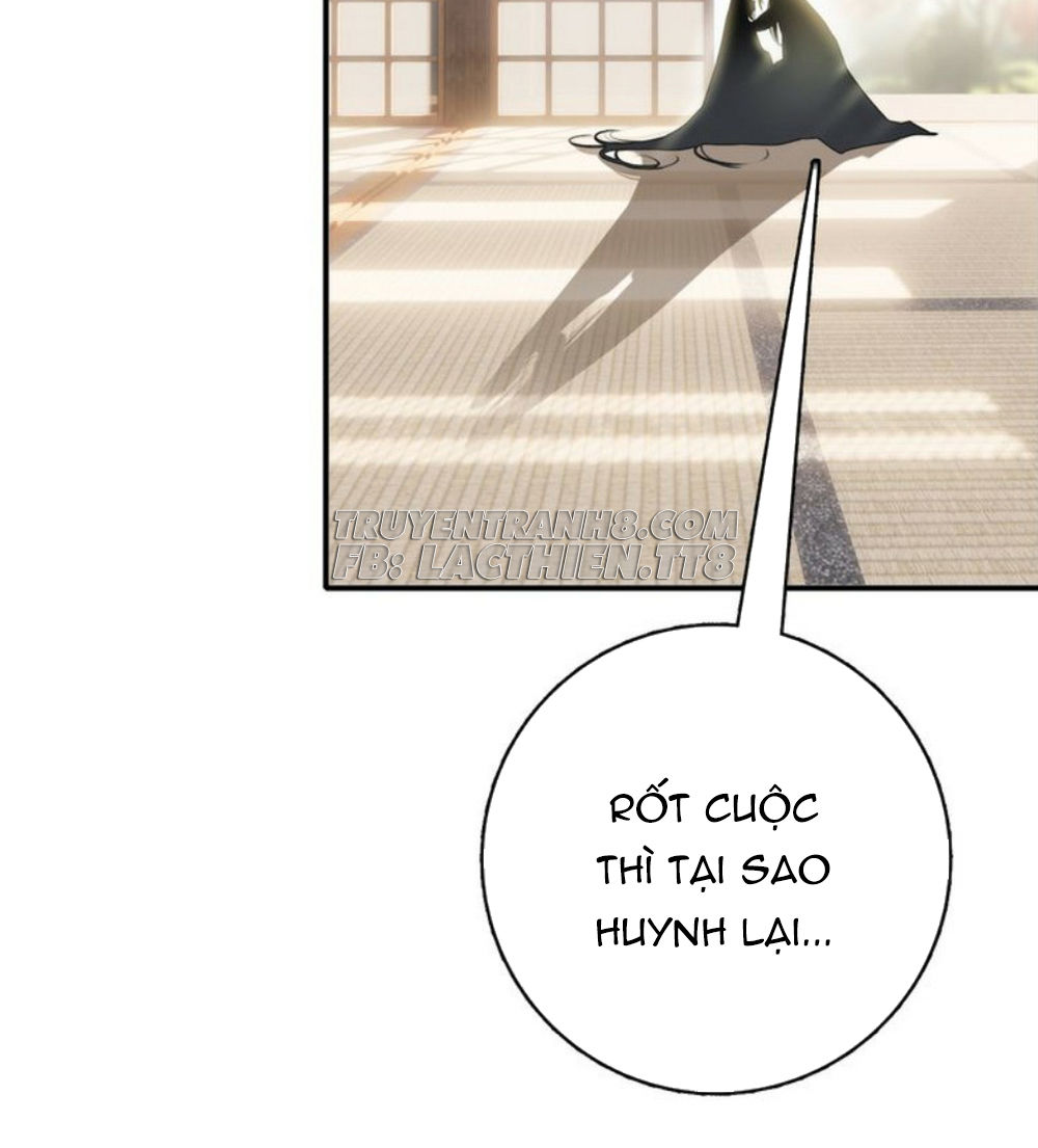 Đế Sư Tại Thượng - Chapter 30