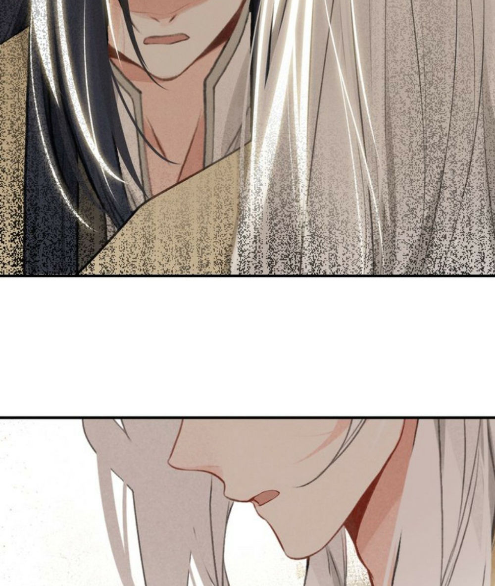 Đế Sư Tại Thượng - Chapter 30