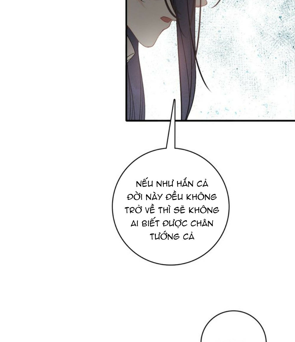 Đế Sư Tại Thượng - Chapter 30