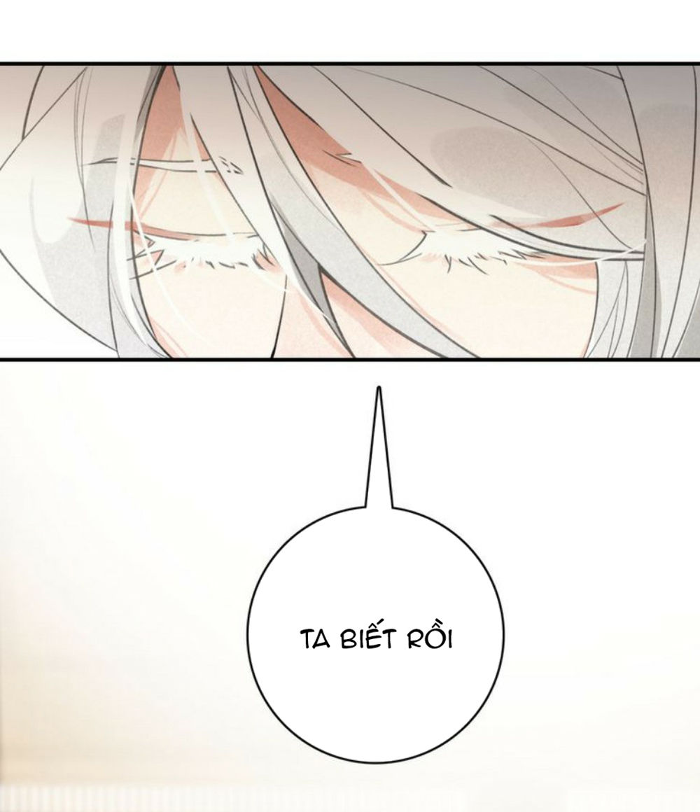 Đế Sư Tại Thượng - Chapter 30