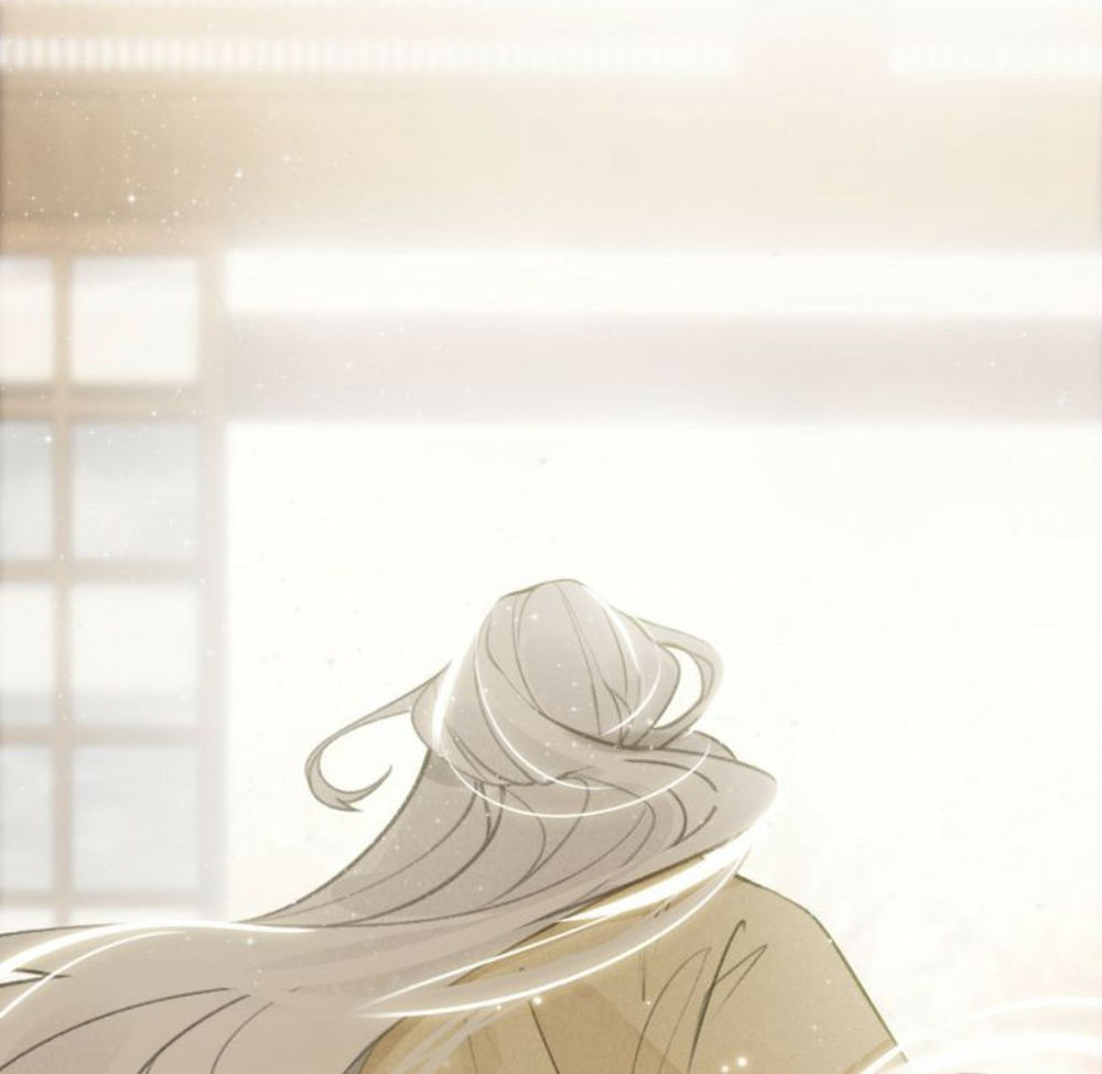 Đế Sư Tại Thượng - Chapter 30