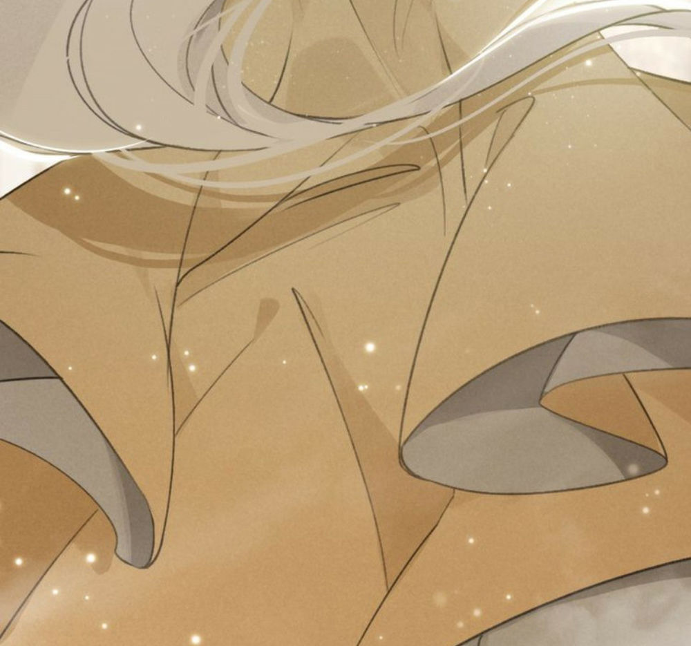 Đế Sư Tại Thượng - Chapter 30