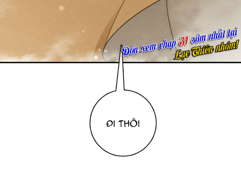 Đế Sư Tại Thượng - Chapter 30