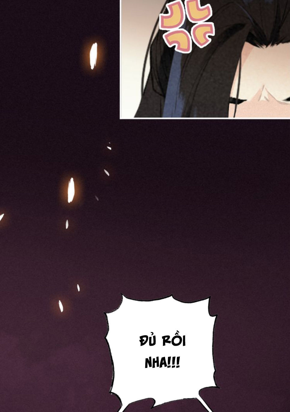 Đế Sư Tại Thượng - Chapter 31.5