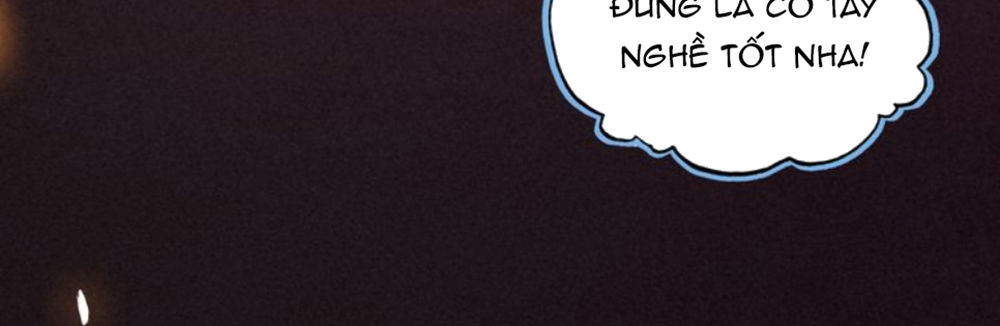 Đế Sư Tại Thượng - Chapter 31.5