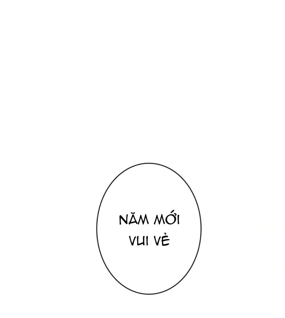 Đế Sư Tại Thượng - Chapter 31.5