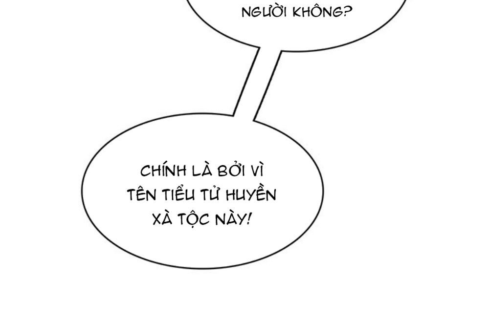 Đế Sư Tại Thượng - Chapter 32