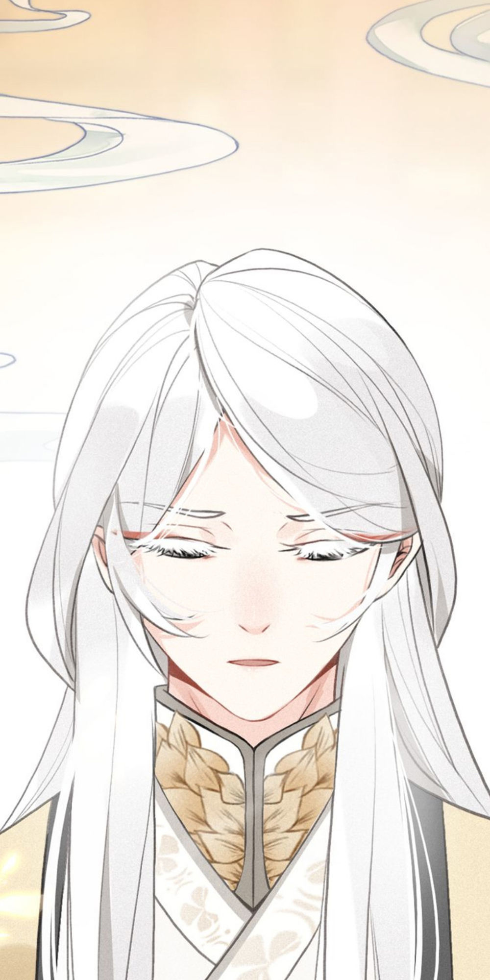 Đế Sư Tại Thượng - Chapter 32