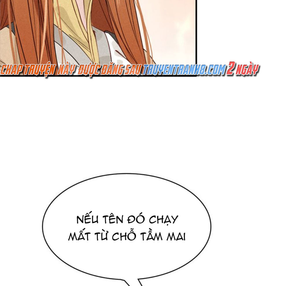 Đế Sư Tại Thượng - Chapter 32