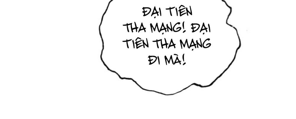 Đế Sư Tại Thượng - Chapter 32