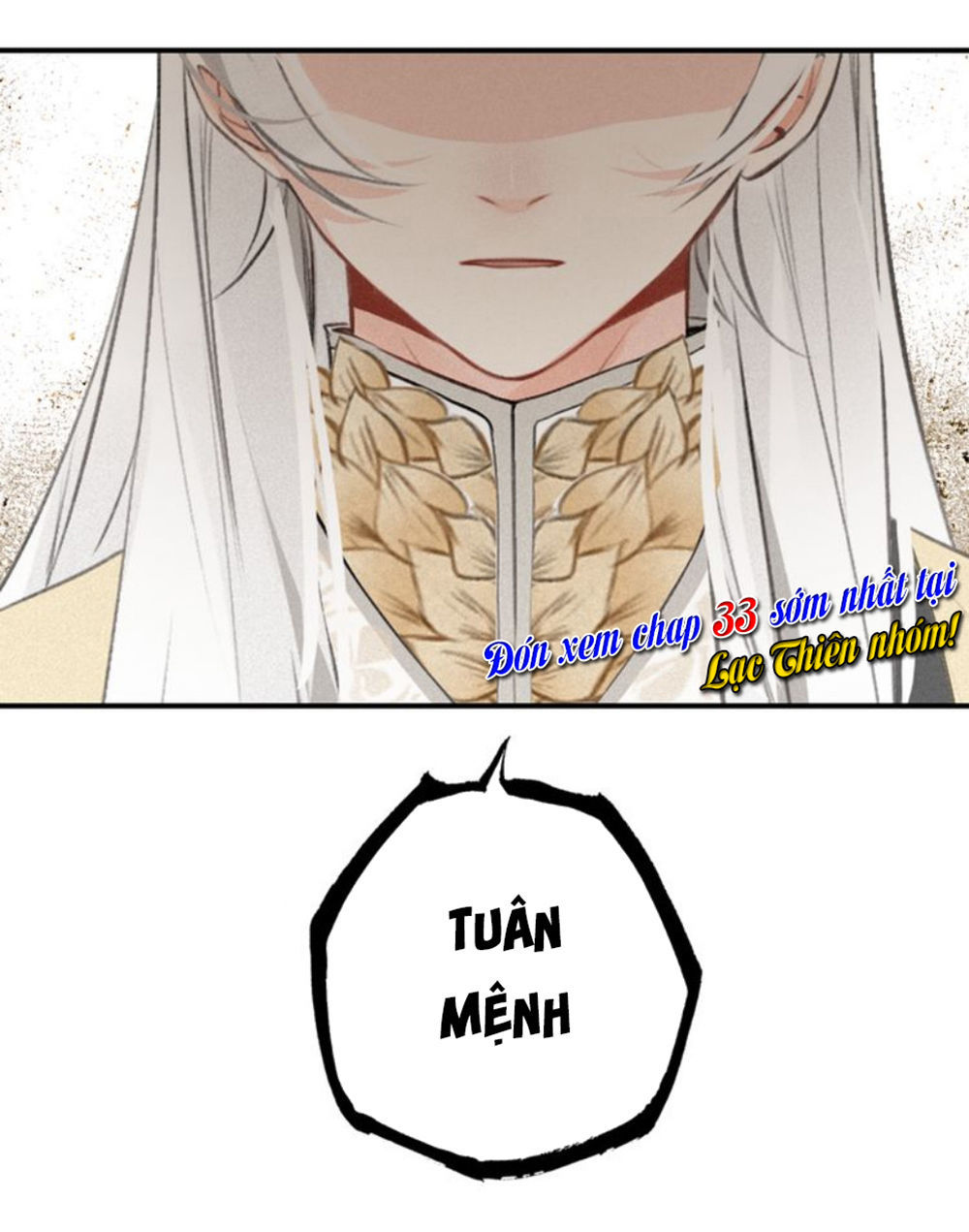Đế Sư Tại Thượng - Chapter 32