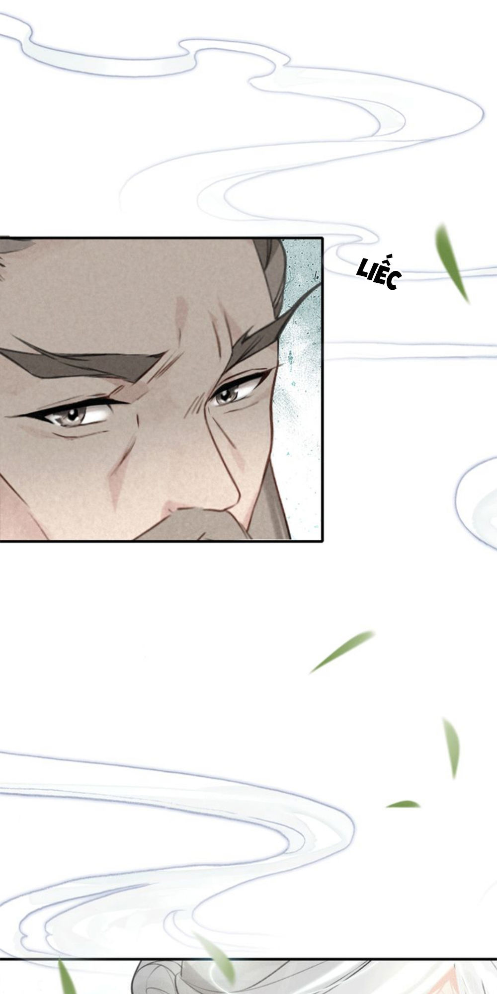 Đế Sư Tại Thượng - Chapter 33