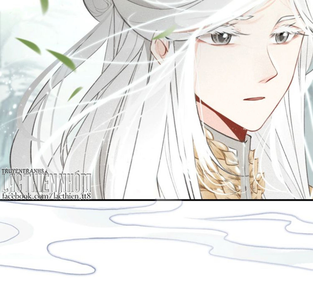 Đế Sư Tại Thượng - Chapter 33