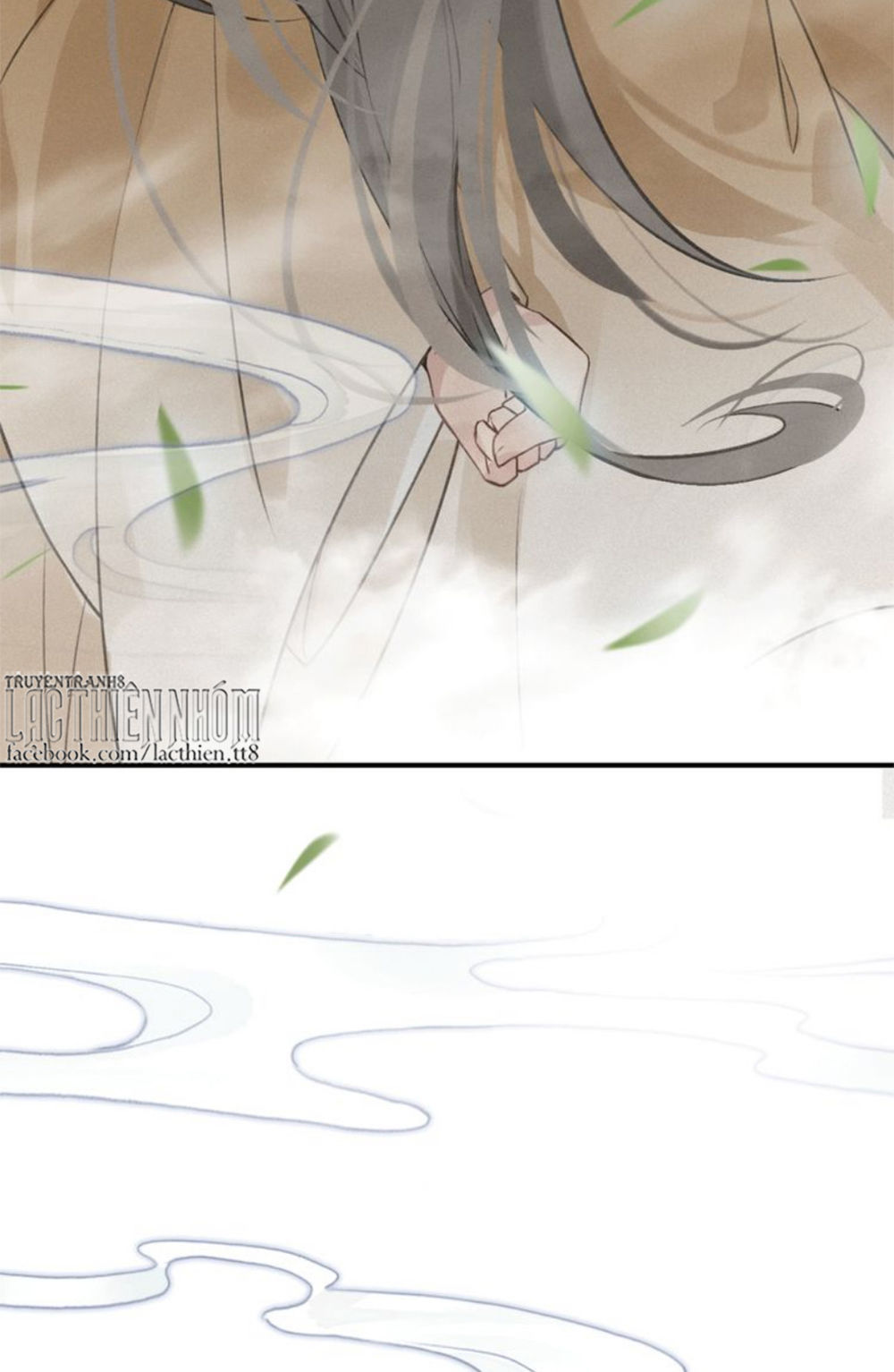 Đế Sư Tại Thượng - Chapter 33