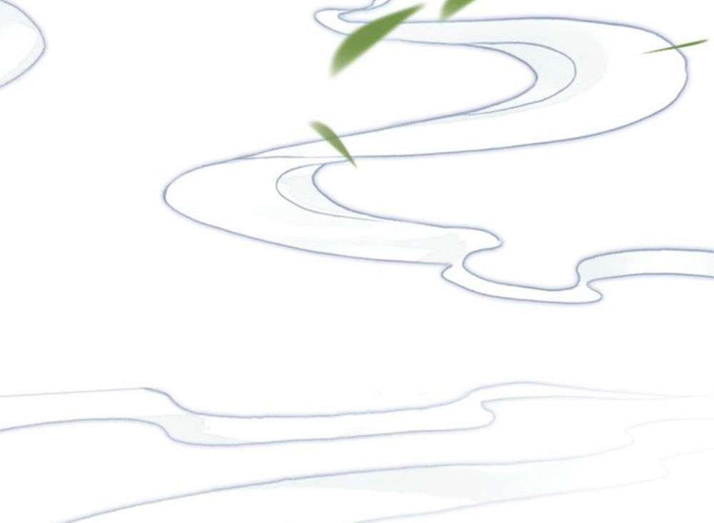 Đế Sư Tại Thượng - Chapter 33
