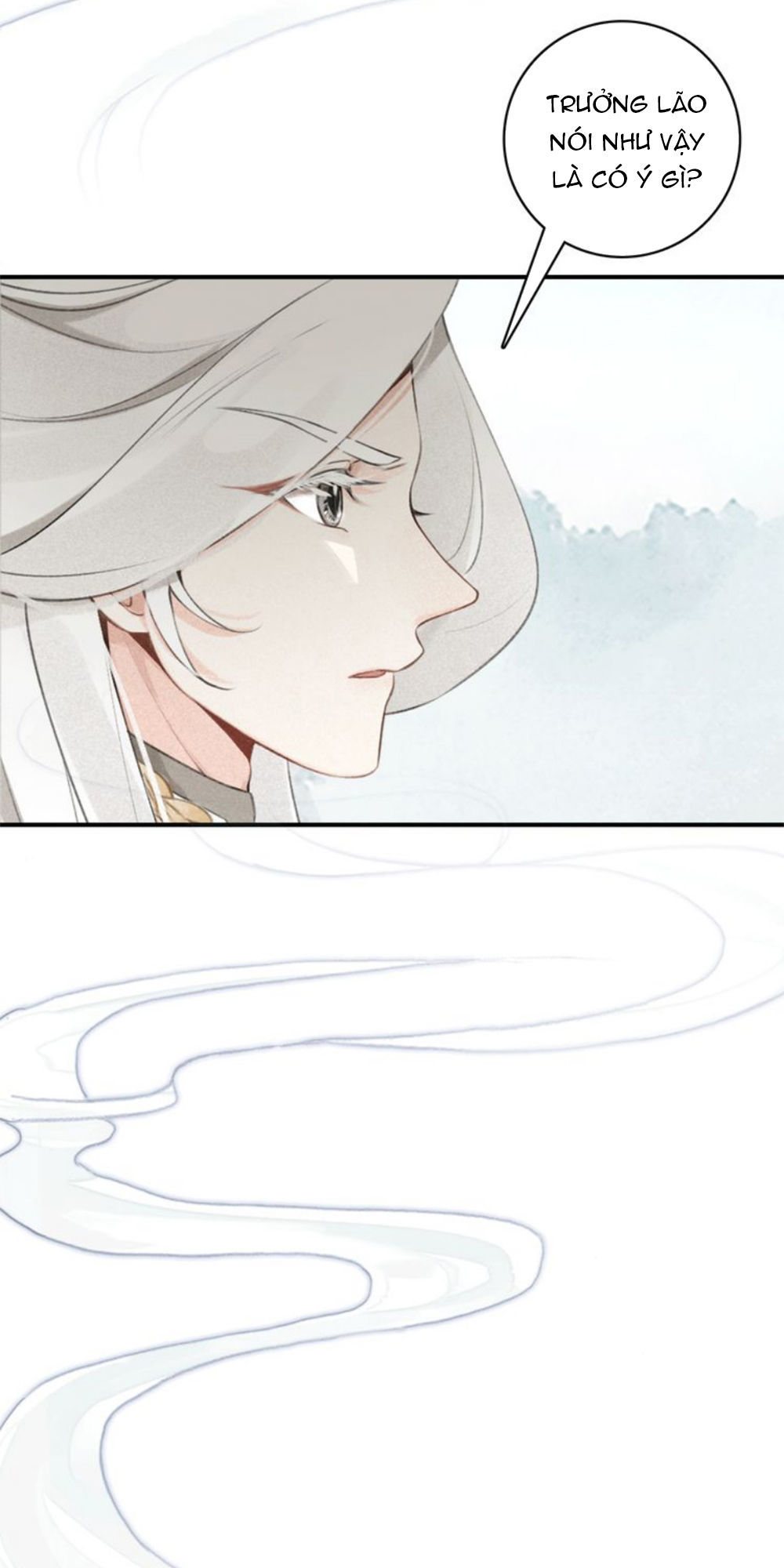 Đế Sư Tại Thượng - Chapter 33